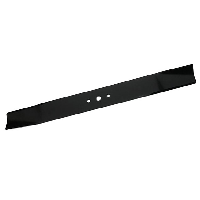 Order a New 55cm lawnmower blade - a genuine part for our Titan Pro 22